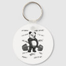 Search for fit man key rings Bodybuilding goals