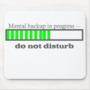 Search for disturb electronics Nerd