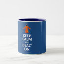 Search for deacon mugs Orthodox