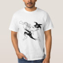 Search for piper tshirts Cute