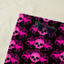 Search for goth beach towels Spooky