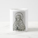 Search for christian mom mugs Religious