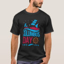 Search for columbus day tshirts Patriotic