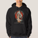 Search for studio hoodies School
