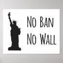 Search for refugee posters Protest