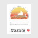 Search for big foot stickers Monster