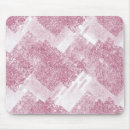 Search for white design mousepads Fashion