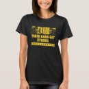Search for training tshirts Quotes