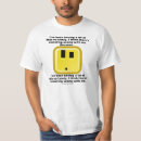 Search for deja vu tshirts Funny