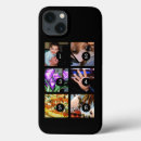 Search for photo collage iphone 7 cases Create your own