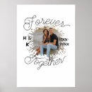 Search for 30 anniversary posters 10 20 30 40