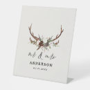 Search for mr and mrs signs Modern