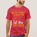 Search for im tshirts Cake