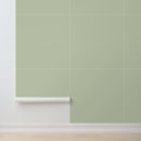 Search for spring home living Modern