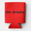 Search for elite Fun