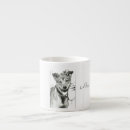 Search for smiling dog mugs Pet