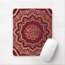 Search for arabesque mousepads Arabic