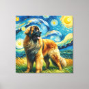 Search for leonberger Paw