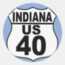 Search for indiana stickers Travel