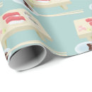 Search for board gift wrap Pattern