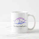 Search for this too shall pass mugs Quote