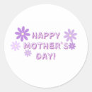 Search for cute letter stickers Happy