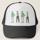 Search for hipster hats Brooklyn