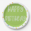 Search for tag plates For kids