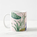 Search for lemon tree mugs Pattern