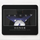Search for flag ipod posters Loyalty