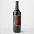 Search for creation labels Black