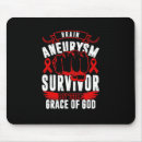 Search for gods grace mousepads Awareness