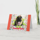 Search for german shepherd cards Dog