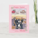 Search for mum easter cards Mother