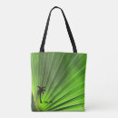 Search for tree of life bags Green