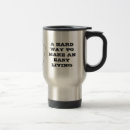 Search for 4 aces mugs Clubs
