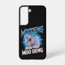 Search for riding phone cases 2025