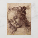 Search for plaits postcards Portrait