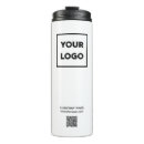 Search for promotional items travel mugs Business