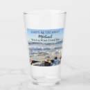 Search for retirement beer glasses Retiree