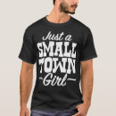 Search for town name tshirts Sports