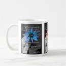 Search for sunflower quotes mugs Inspirational