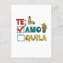 Search for margaritas postcards Mexican celebration