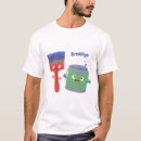 Search for house painter tshirts Decorating