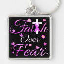 Search for fears key rings For her