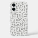 Search for doodles iphone cases Cute