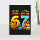 Search for capybara card birthday birthday cards Kids
