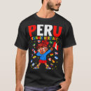 Search for peru tshirts Meme