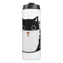 Search for playful cats mugs Pet