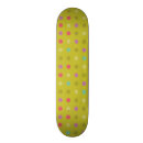 Search for crimson skateboards Gold